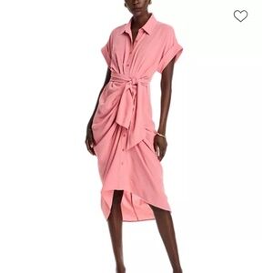 Steve Madden dress